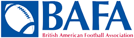 National Leagues American Football