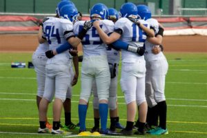 U17 N
