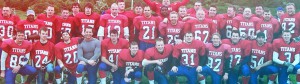 Adult Team 2005