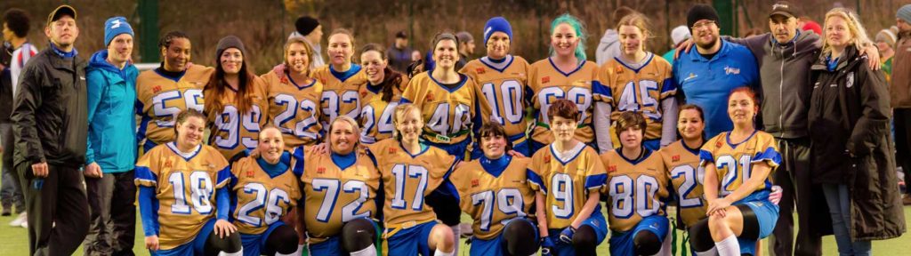 team-ladies2014_1600x4501