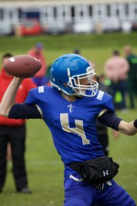 20170513_Titans_0420
