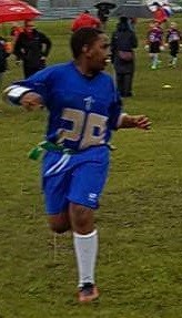 U12_1