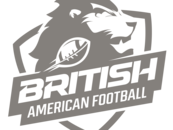 British American Football Association National Leagues