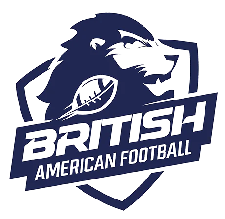 BAFA National League
