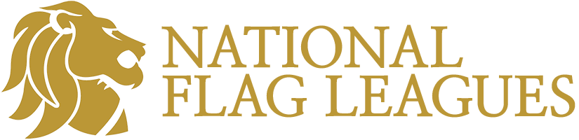BAFA National Flag Leagues