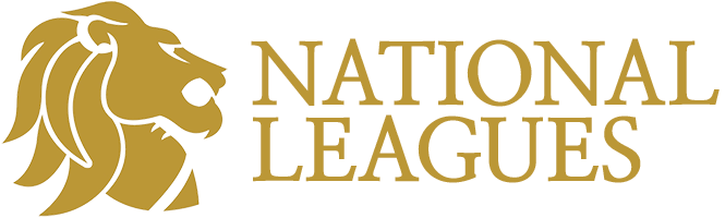 BAFA National Leagues