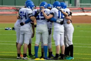 U17 N