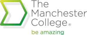the-manchester-college@2x