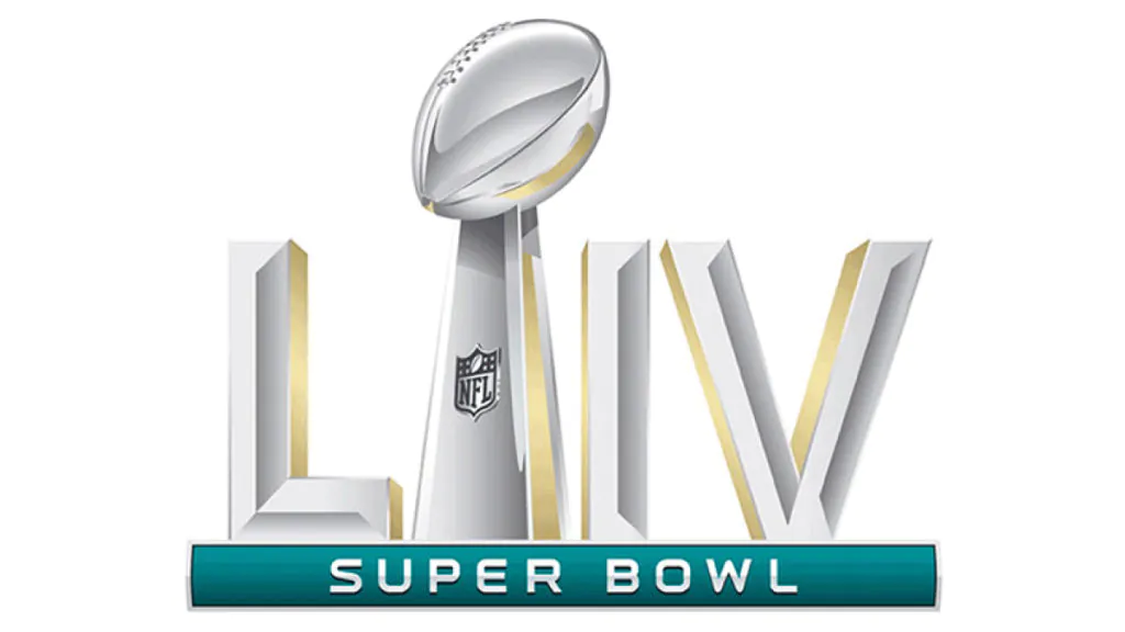 SuperBowlLIV_logo_DL